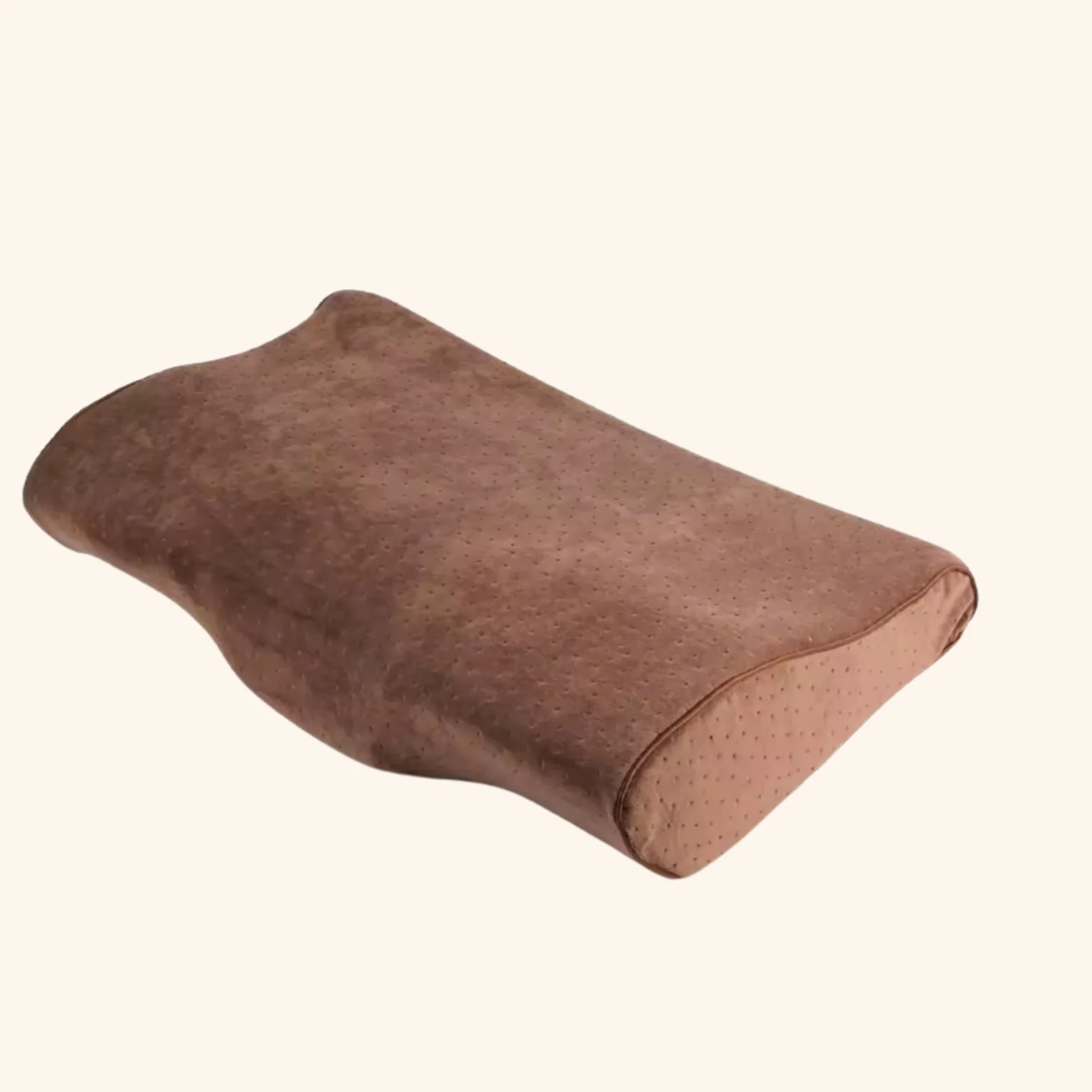 cuscino extension ciglia