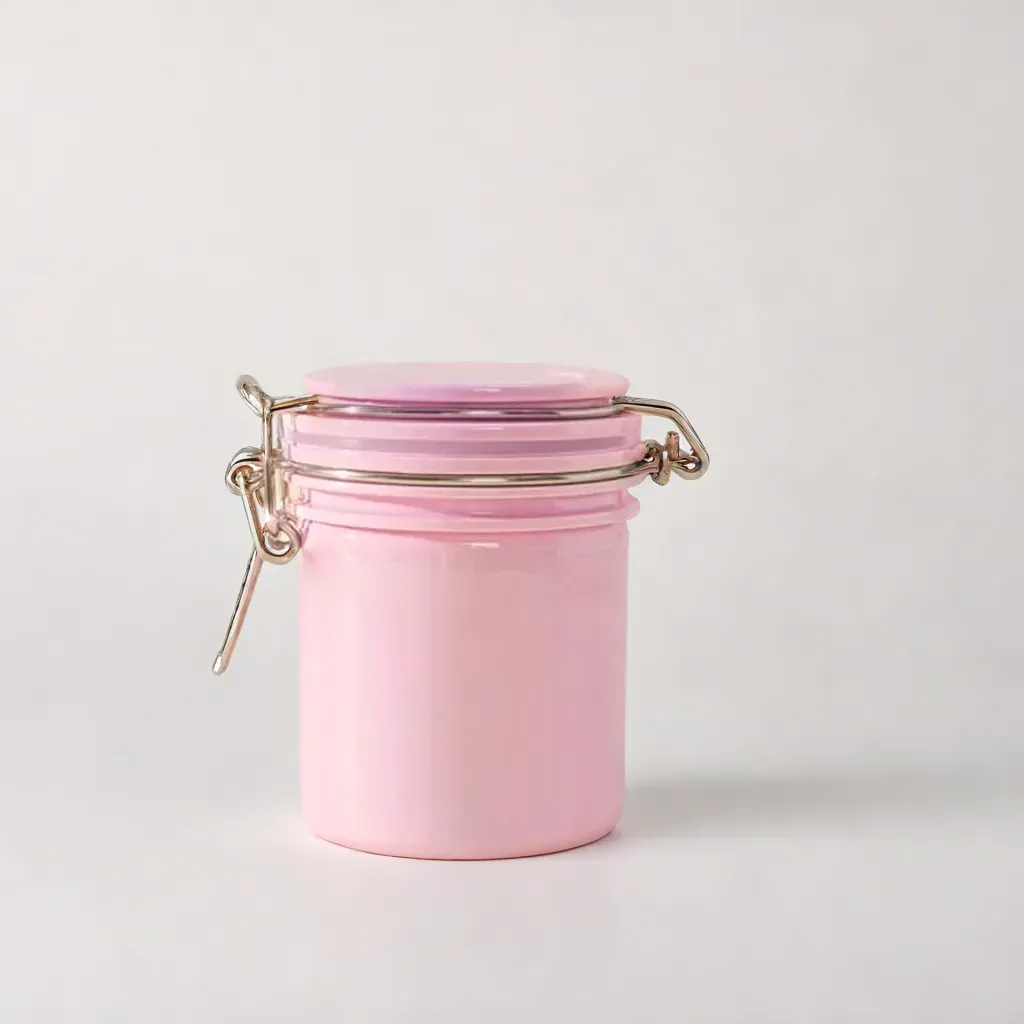 salva colla extension ciglia