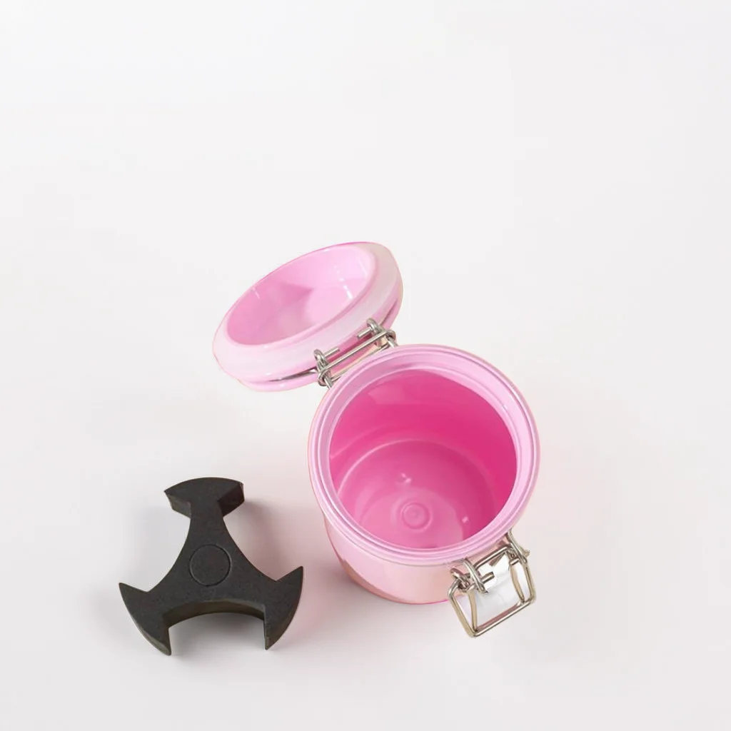 salva colla extension ciglia