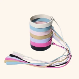 bracciale pinza extension ciglia