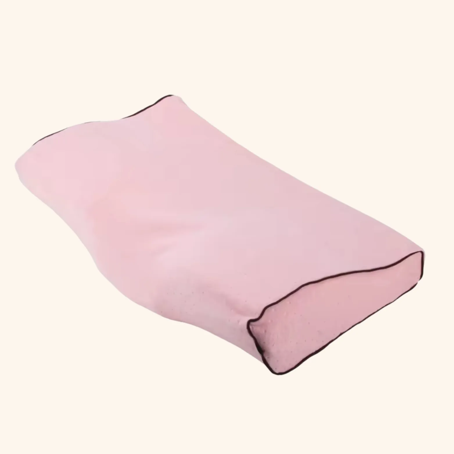 cuscino extension ciglia