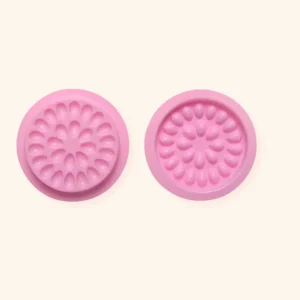 porta colla extension ciglia