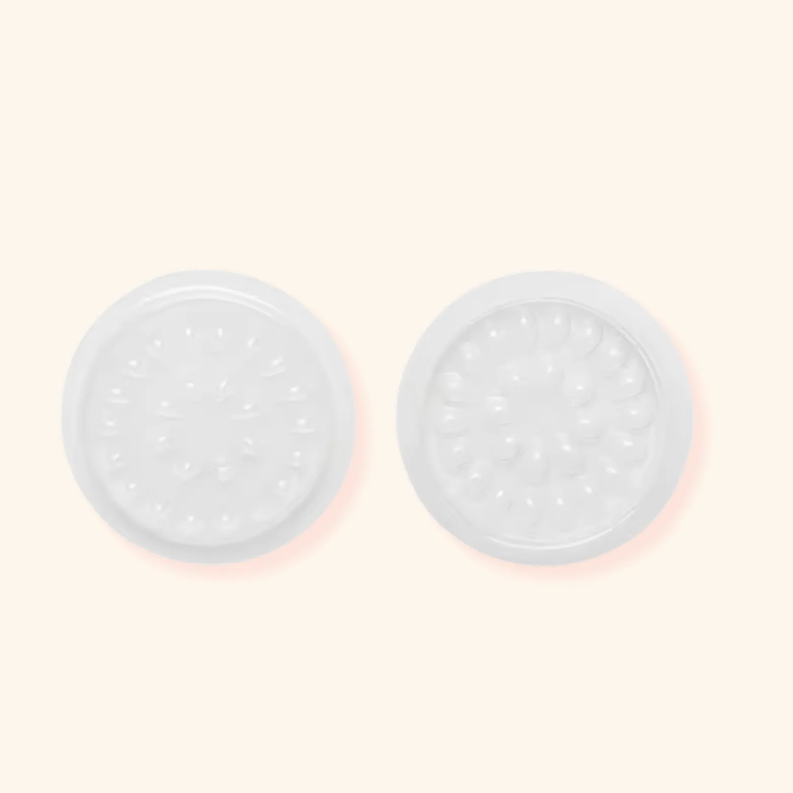 FIORE PORTA COLLA - immagine 2