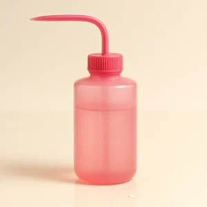 bottle extension ciglia