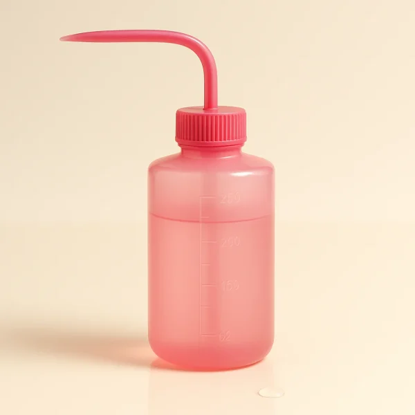 bottle extension ciglia