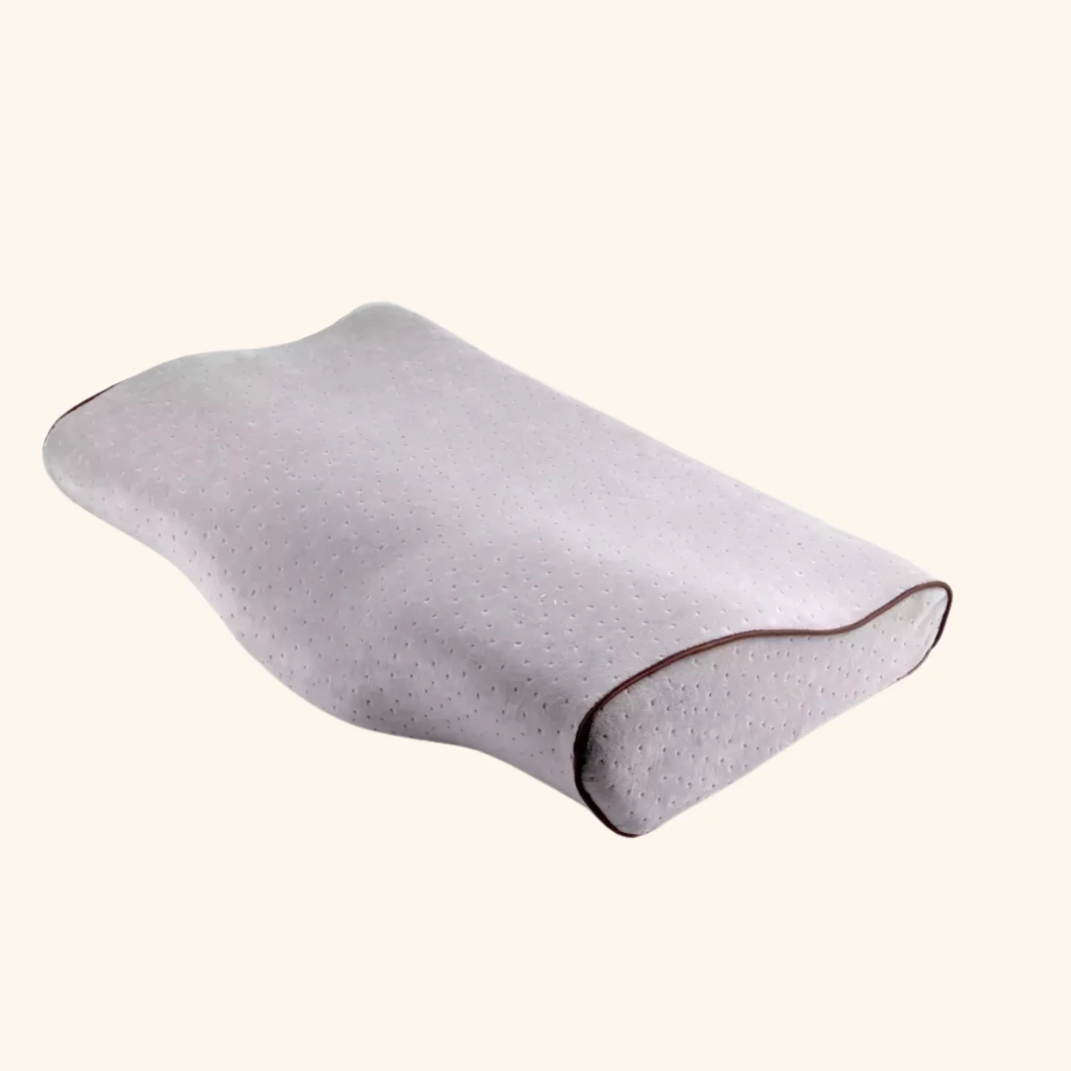 cuscino extension ciglia