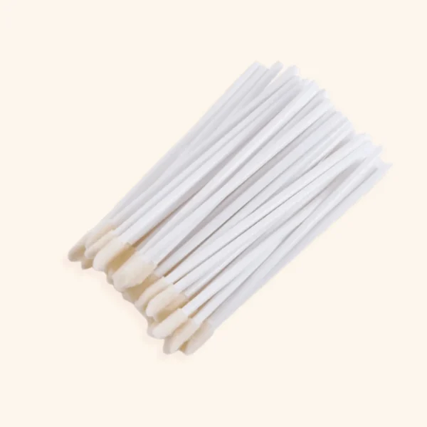 lip brush extension ciglia