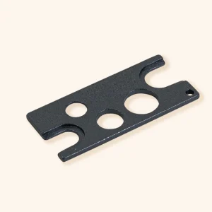 apri ugello extension ciglia