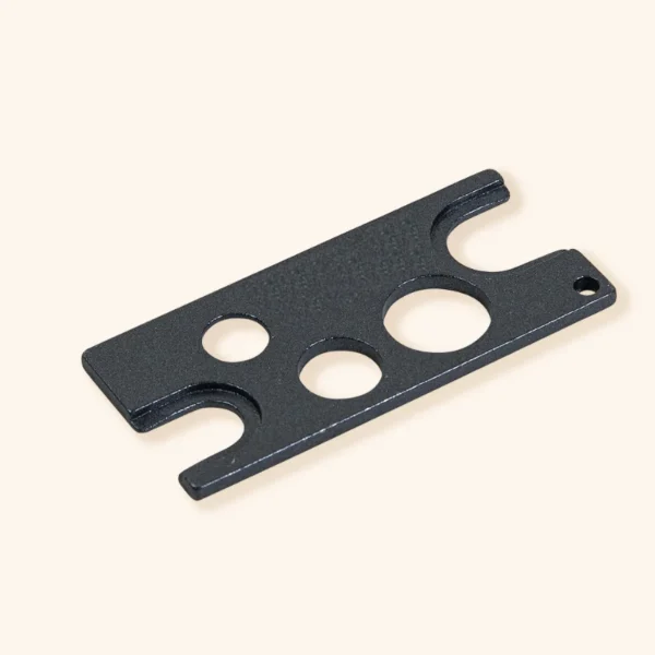 apri ugello extension ciglia