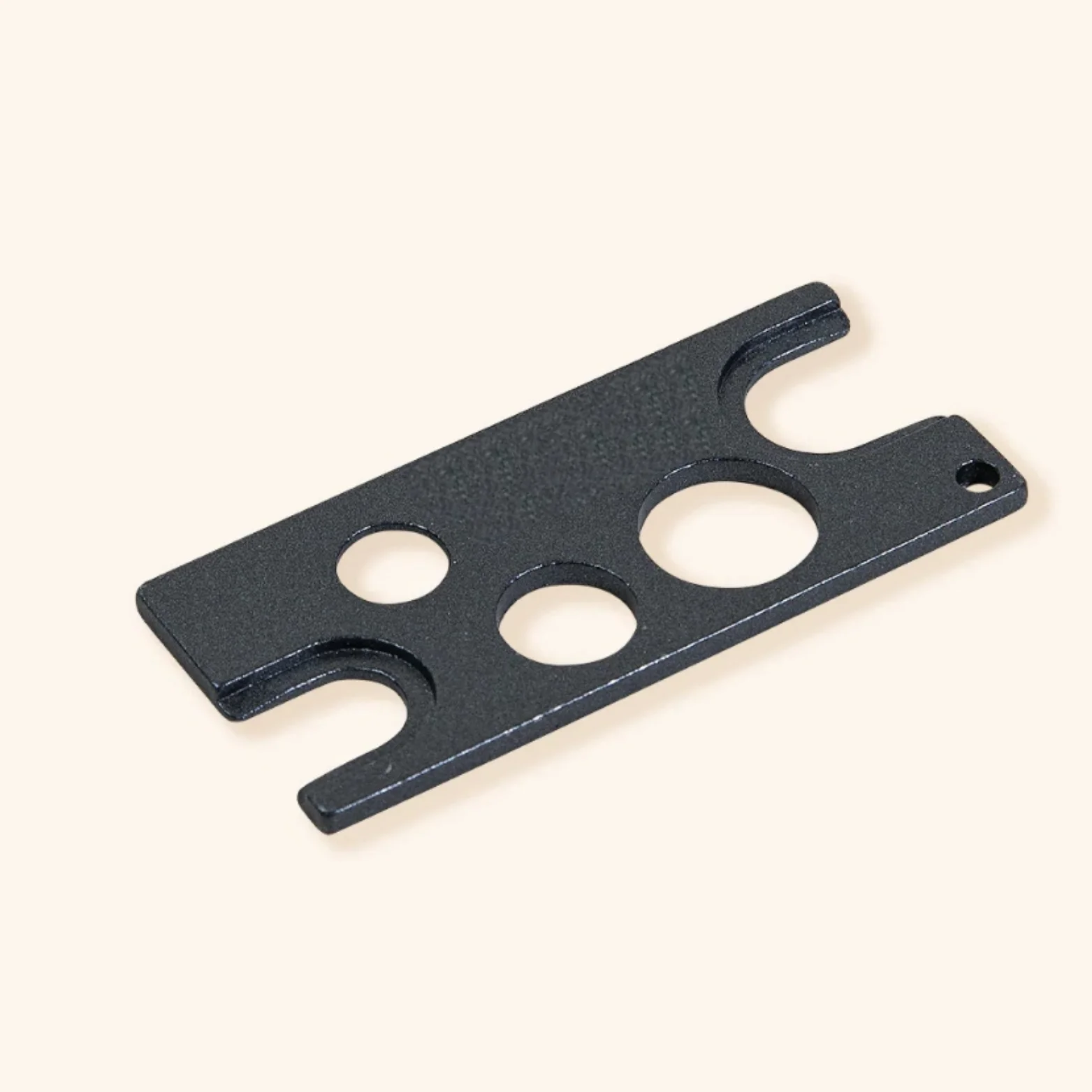 apri ugello extension ciglia