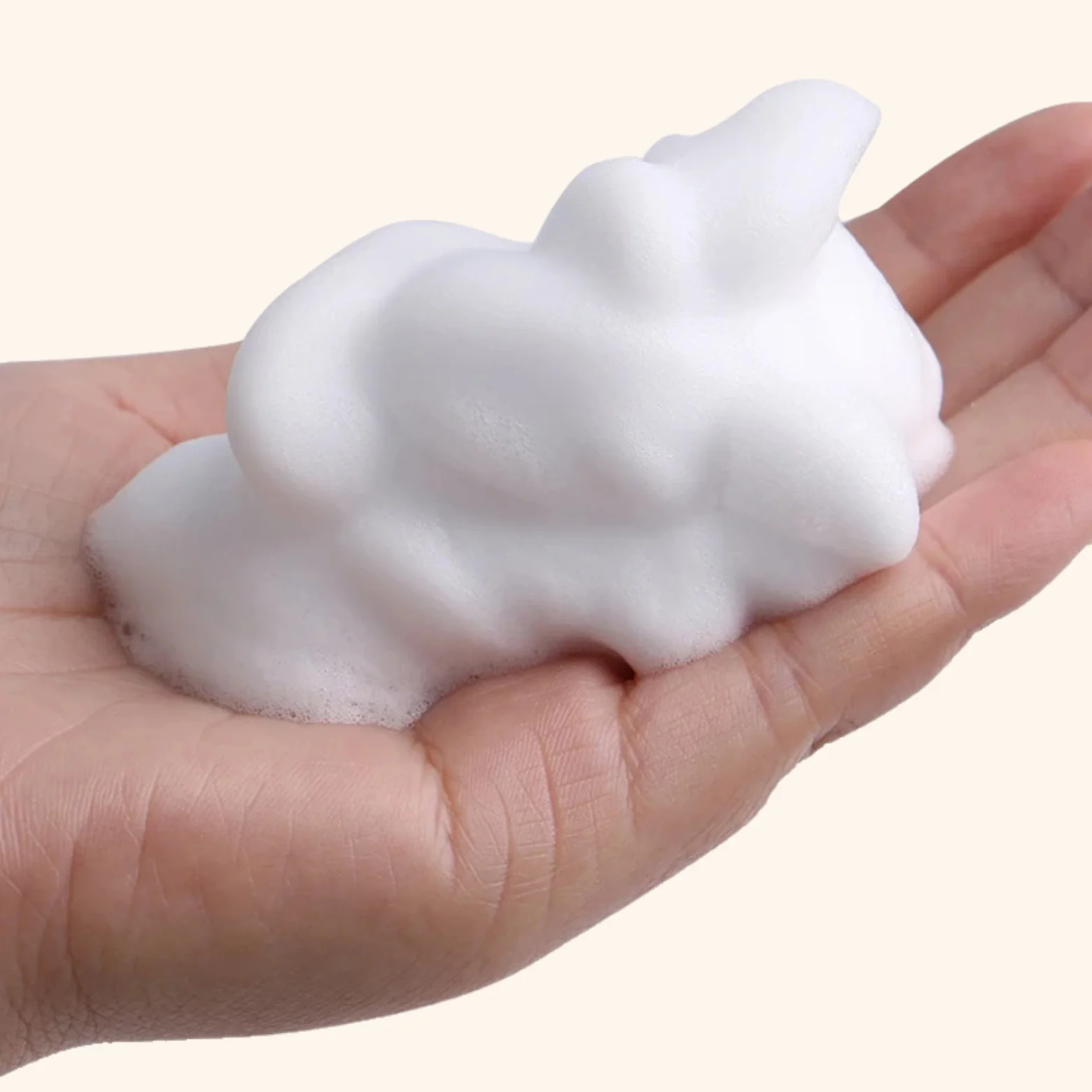 bracciale pinza extension ciglia