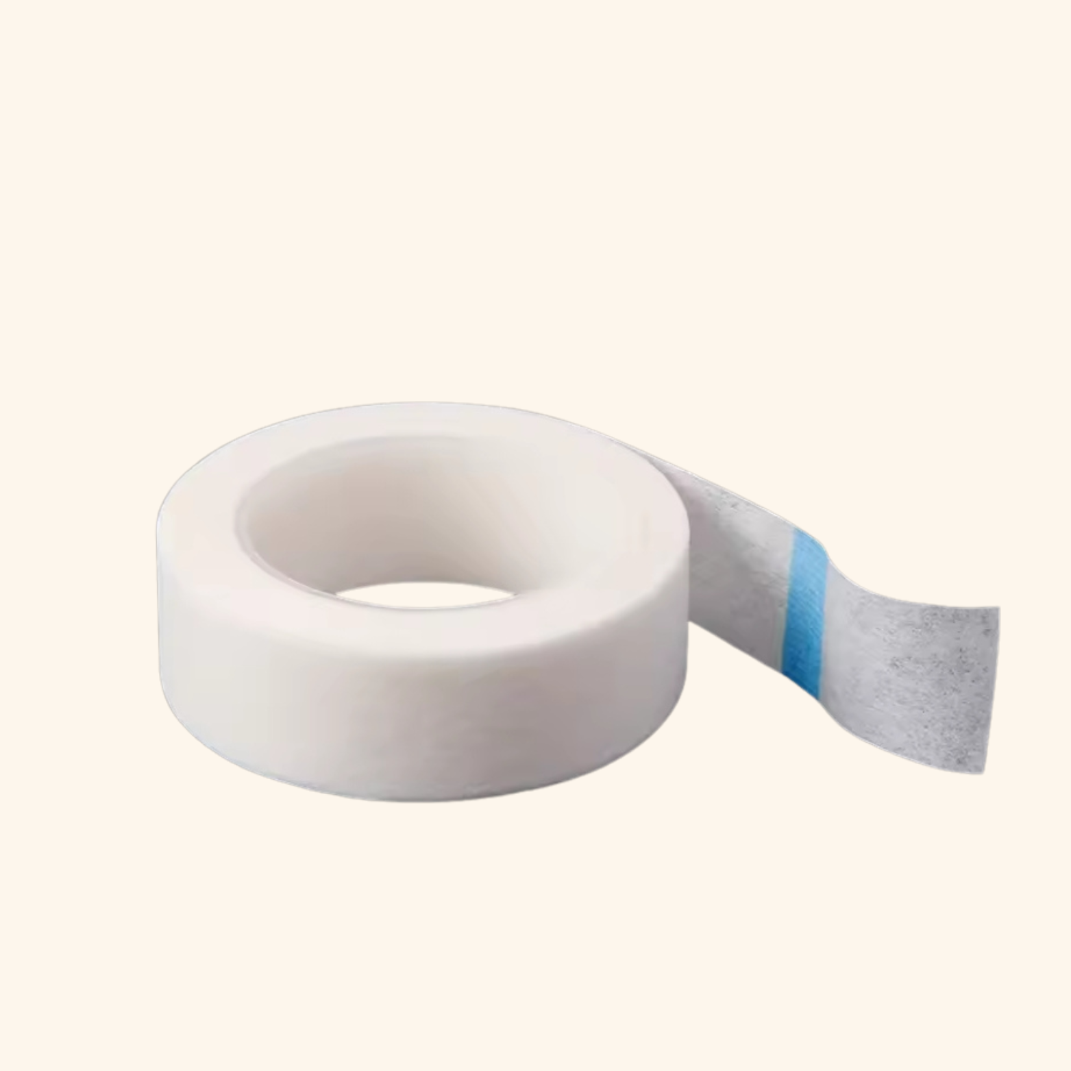 nastro extension ciglia