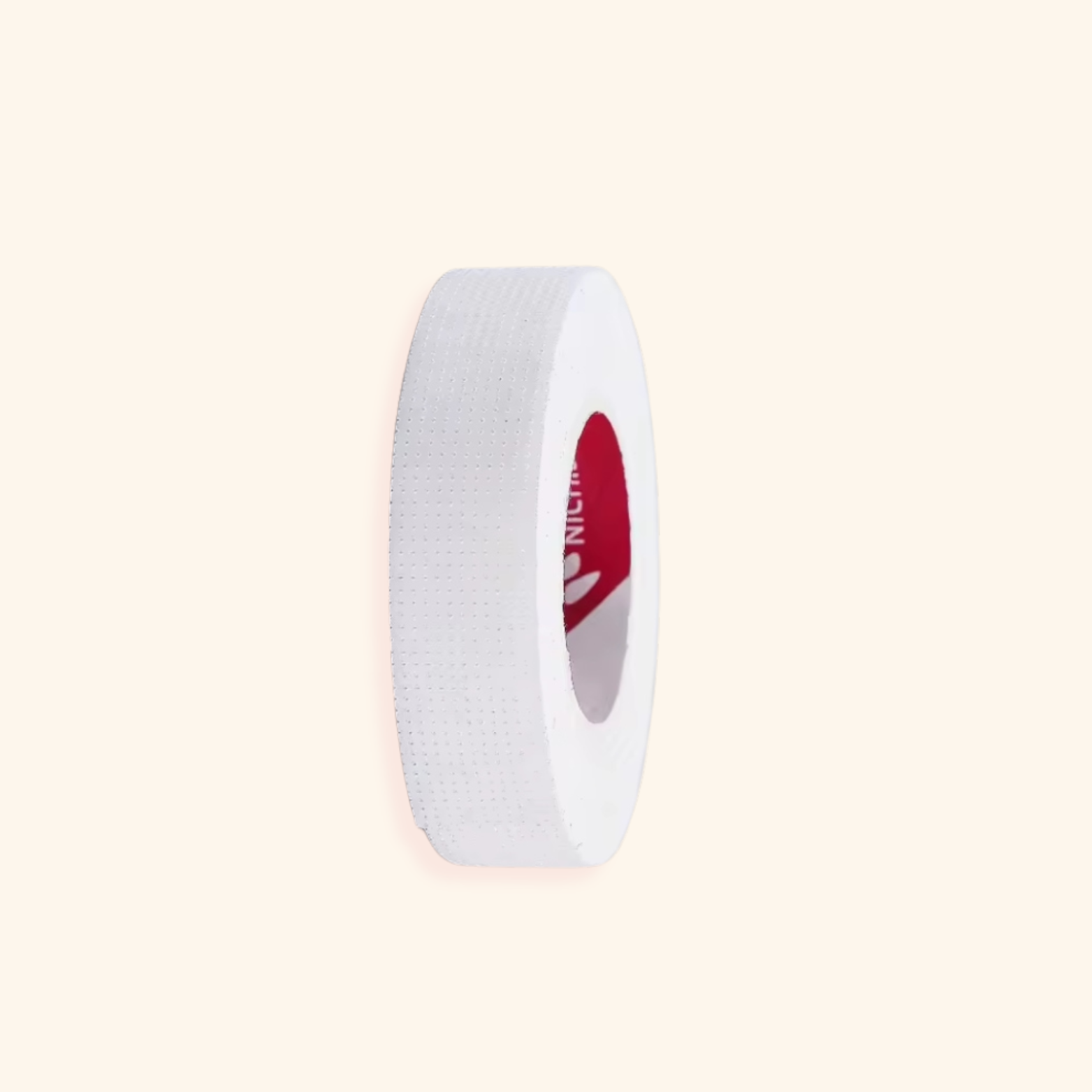 nastro extension ciglia