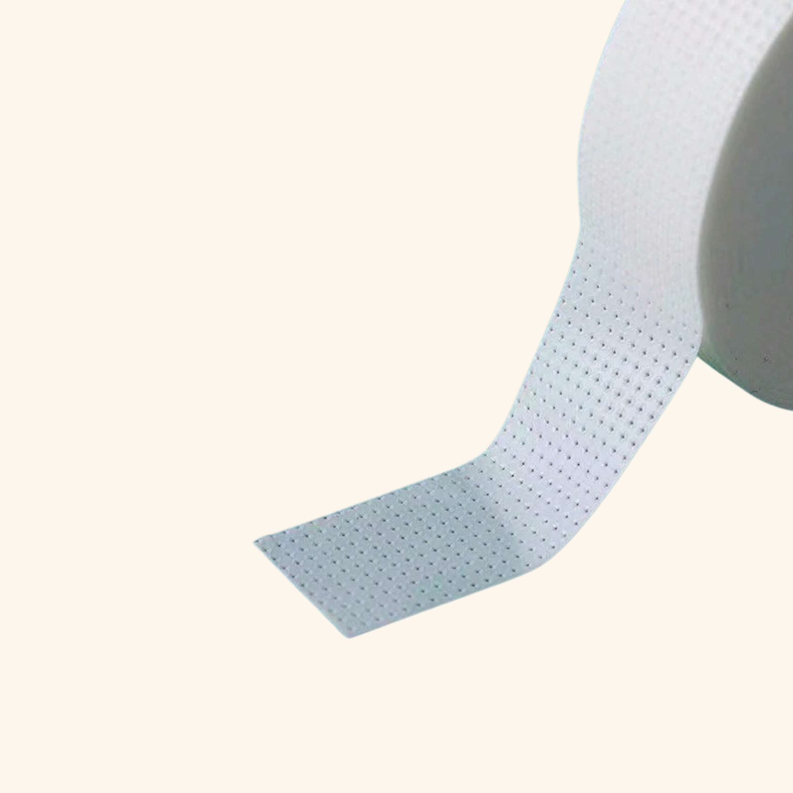 nastro extension ciglia