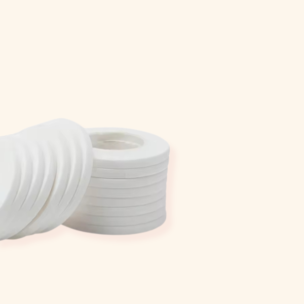 nastro extension ciglia