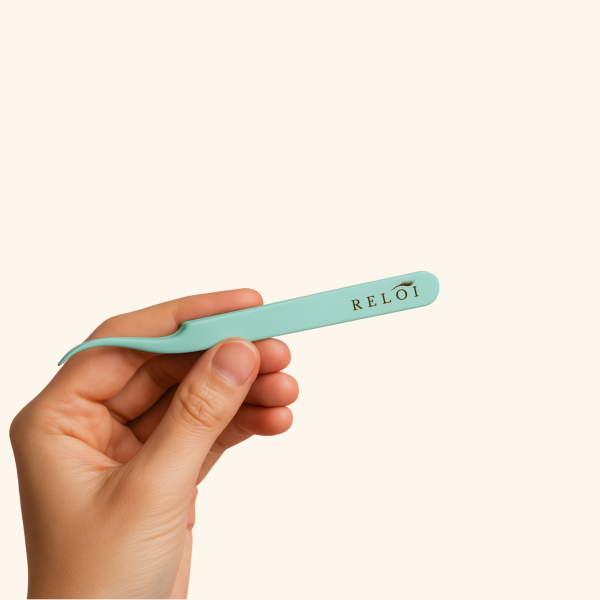 pinza press e go extension