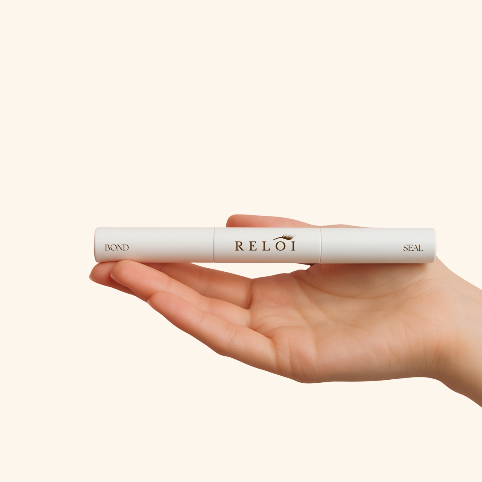 remover extension ciglia