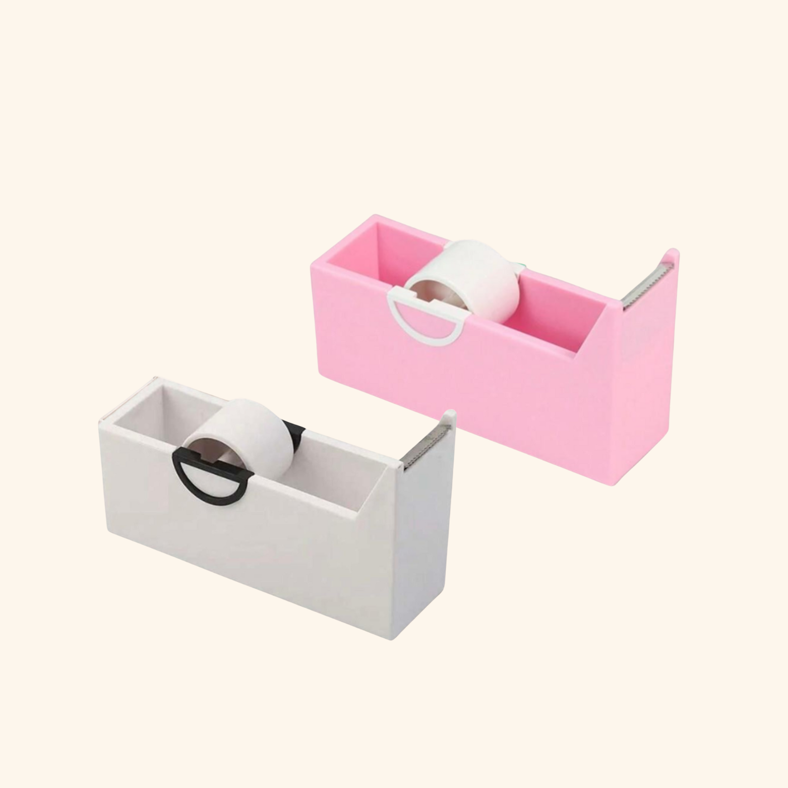 porta nastro extension ciglia