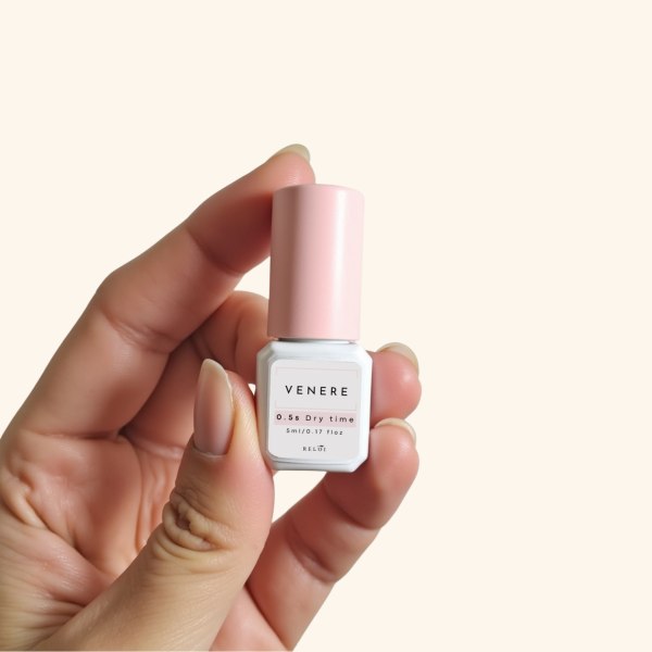 colla extension ciglia