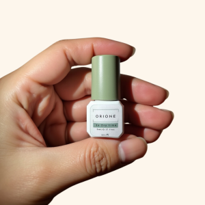 colla extension ciglia