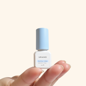 colla extension ciglia