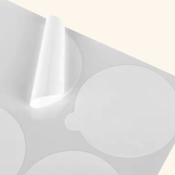 adesivi colla extension ciglia