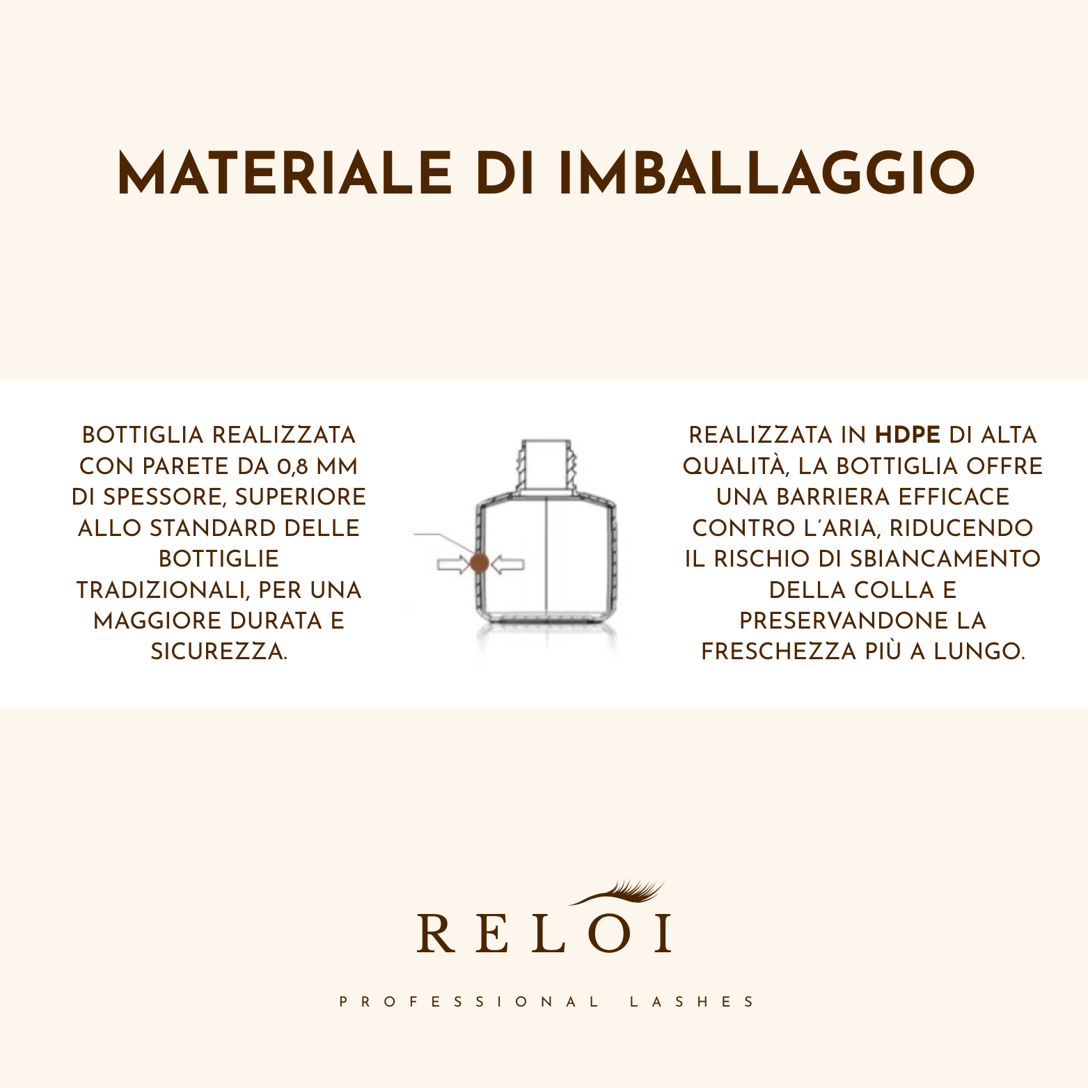 colla extension ciglia