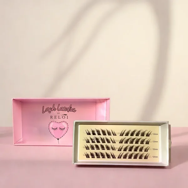 ciglia lash landia regular