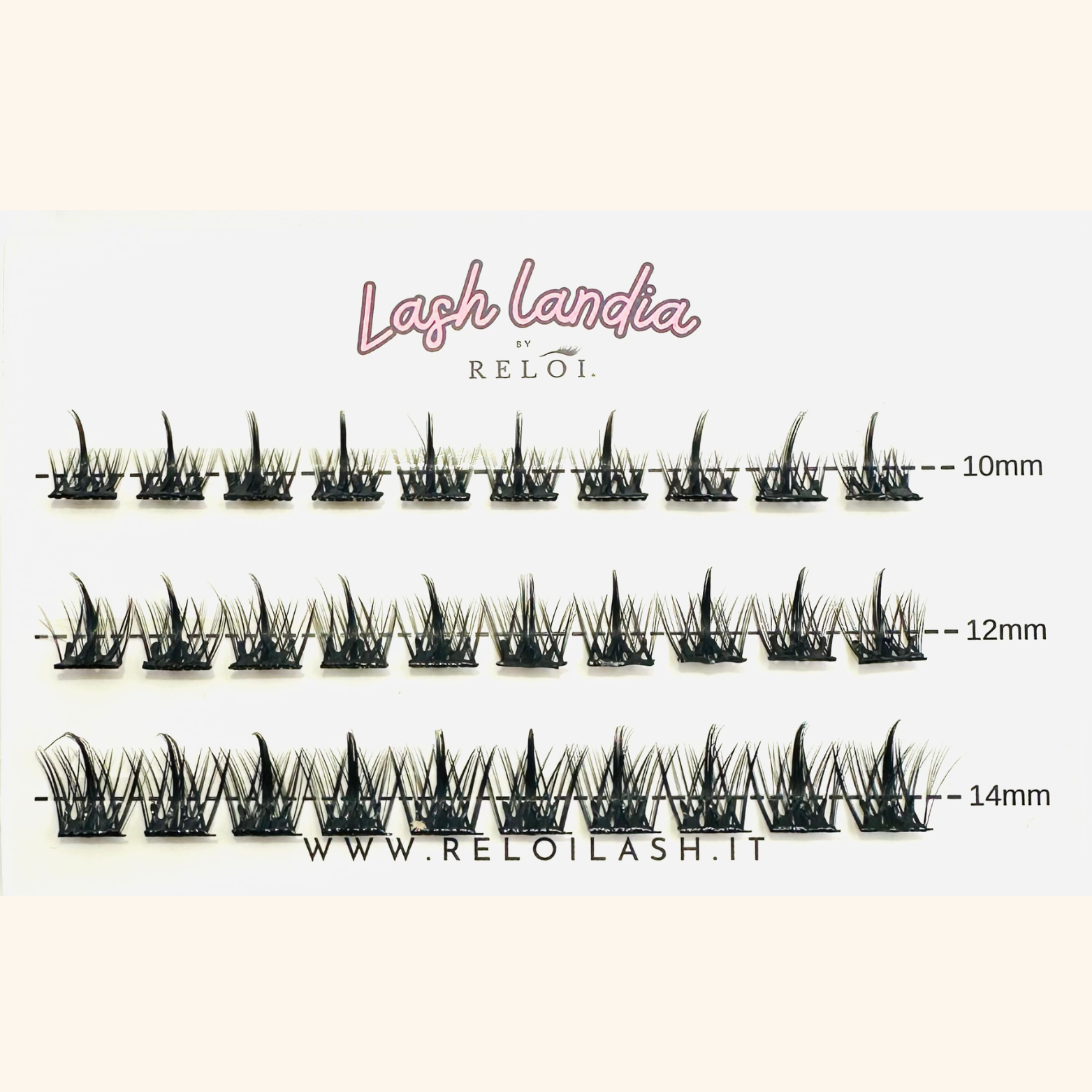 press e go extension ciglia