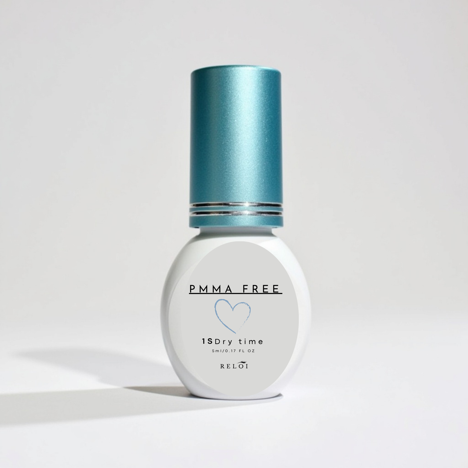 colla extension ciglia