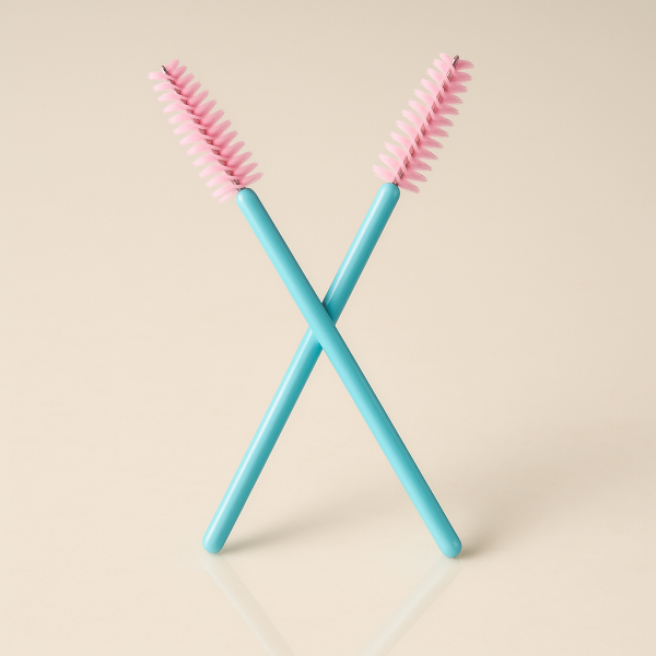 brush scovolino extension ciglia