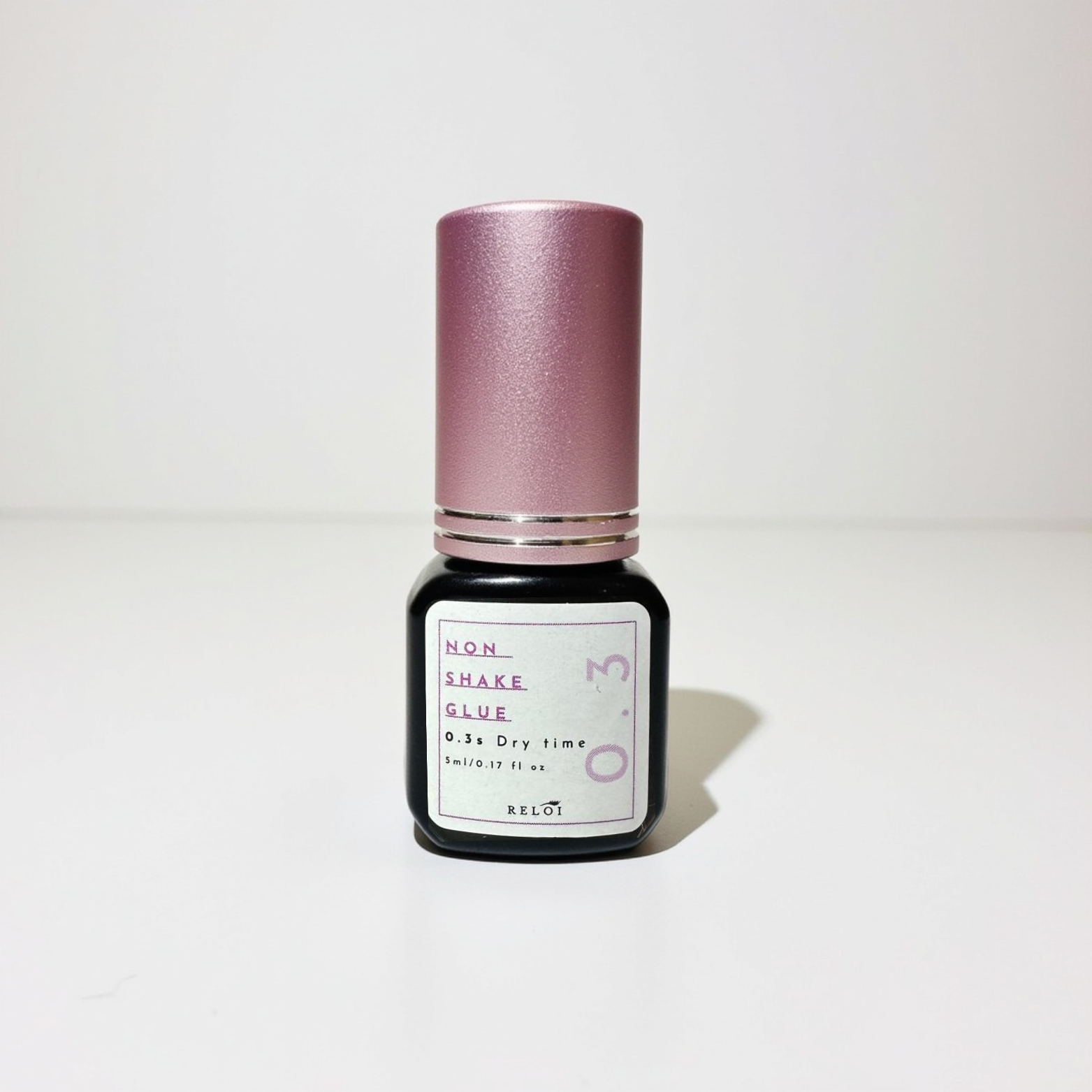 colla extension ciglia