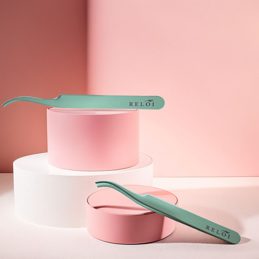 pinza press e go extension