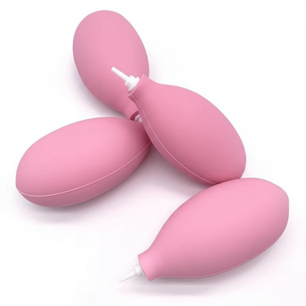 pompetta aria extension ciglia