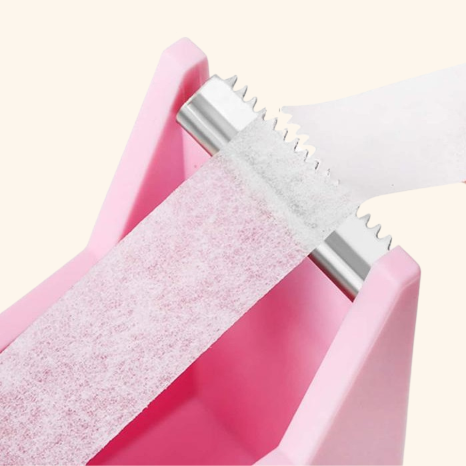 porta nastro extension ciglia