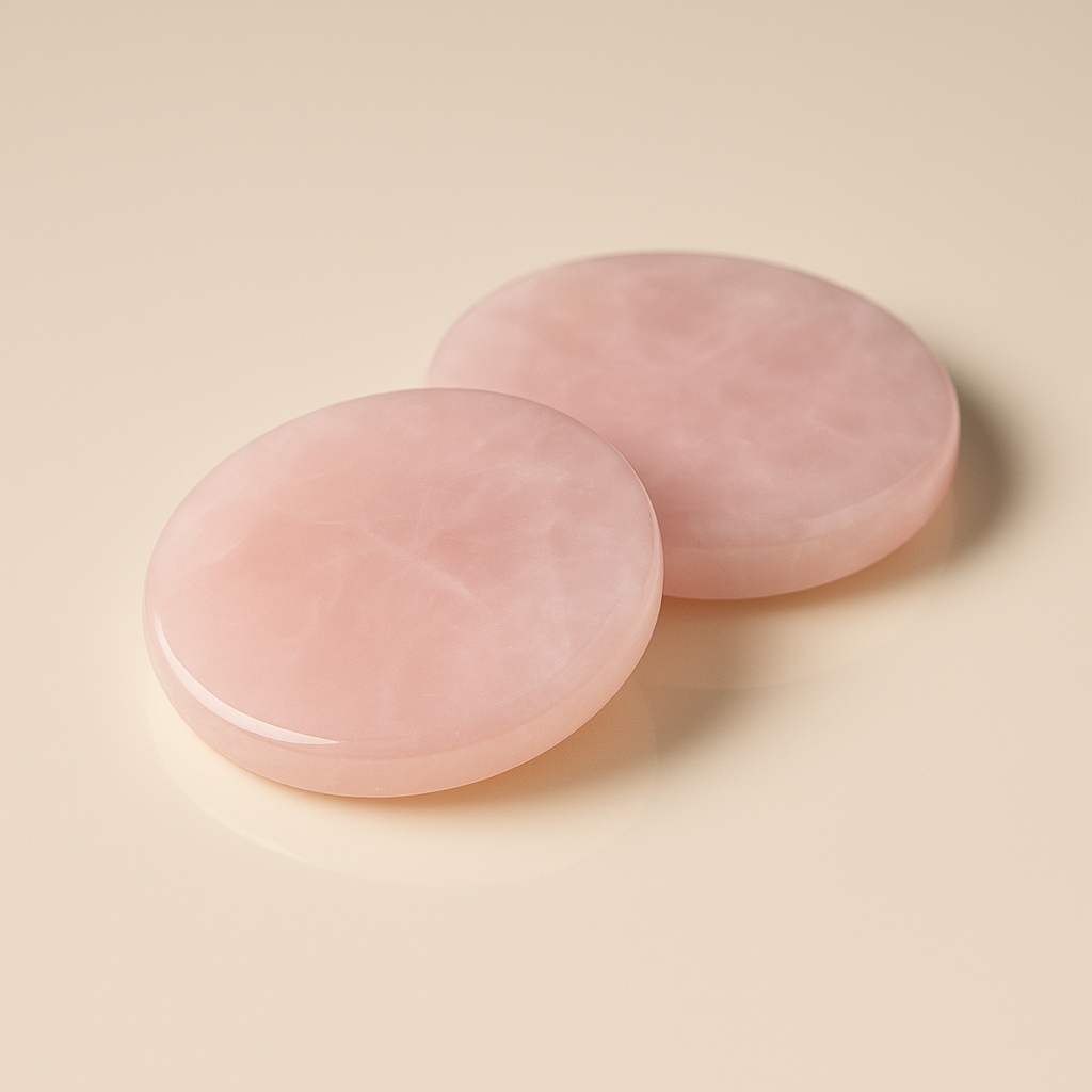 pietra di giada extension ciglia