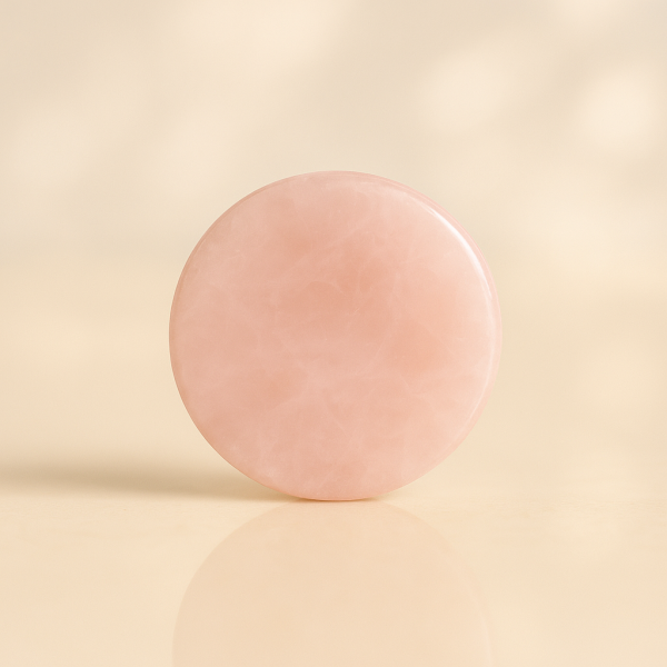 pietra di giada extension ciglia