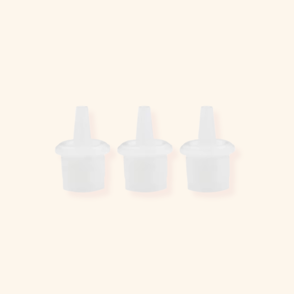 tappi colla extension ciglia