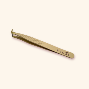 pinzetta extension ciglia