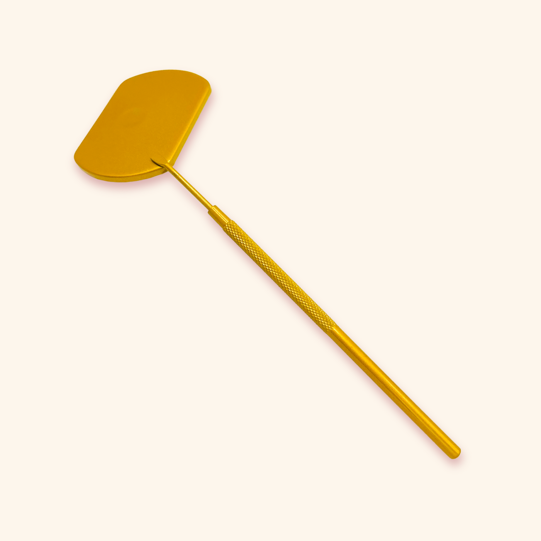 specchietto extension ciglia