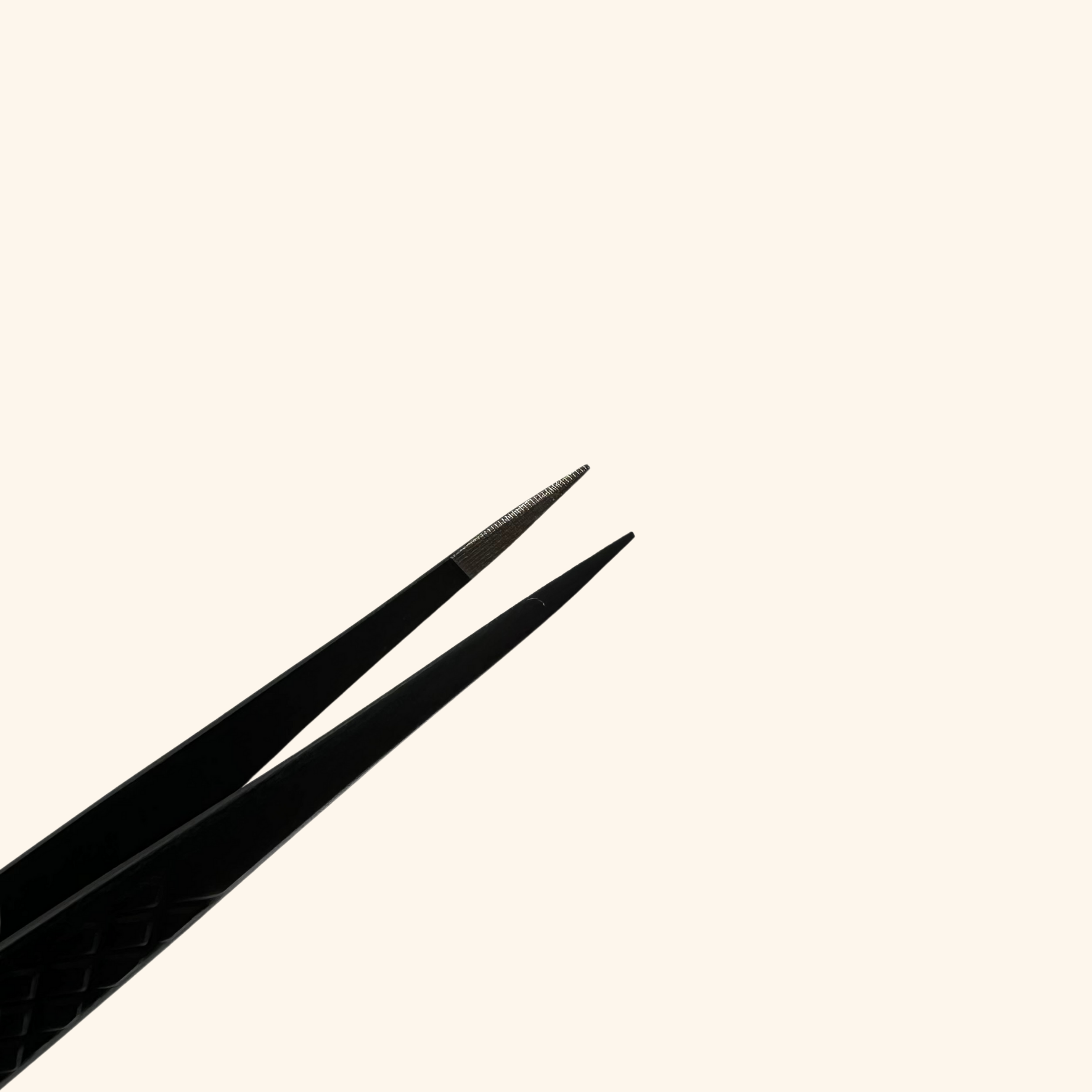 pinzetta extension ciglia