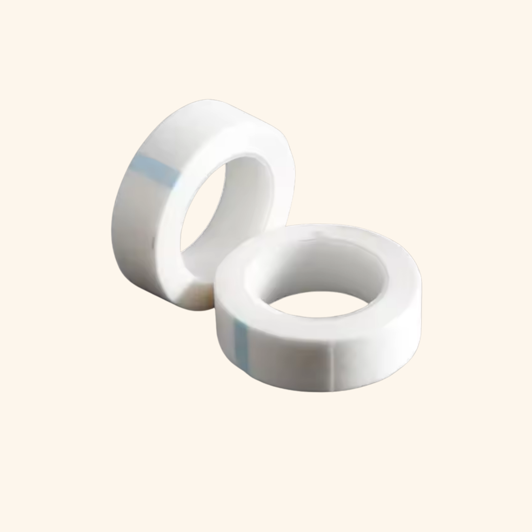 nastro extension ciglia